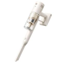 Пылесос Dreame R10s Essential Фото 4