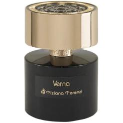 Духи Tiziana Terenzi Verna 100 мл Фото 1