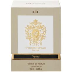 Духи Tiziana Terenzi Verna 100 мл Фото 2