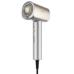 Фен Cecotec DryGlam Nano Plasma Aluminum Фото 10