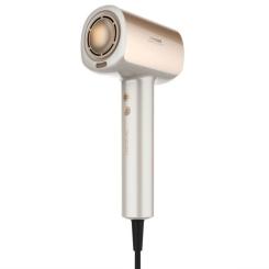 Фен Cecotec DryGlam Nano Plasma Aluminum Фото 5
