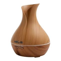 Увлажнитель воздуха Neor AROMA-SBT 40ML12 TN Фото 1