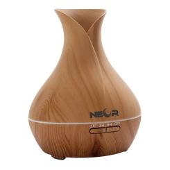 Увлажнитель воздуха Neor AROMA-SBT 40ML12 TN Фото 2