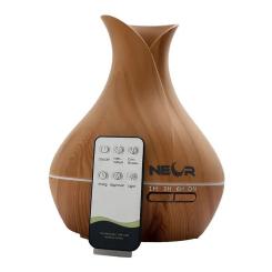 Увлажнитель воздуха Neor AROMA-SBT 40ML12 TN Фото 3
