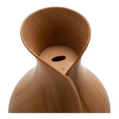 Увлажнитель воздуха Neor AROMA-SBT 40ML12 TN Фото 4