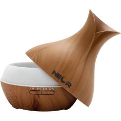 Увлажнитель воздуха Neor AROMA-SBT 40ML12 TN Фото 5