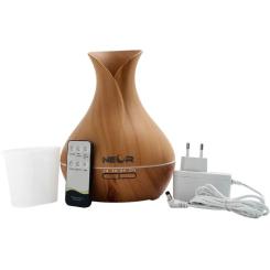 Увлажнитель воздуха Neor AROMA-SBT 40ML12 TN Фото 6