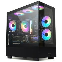 Компьютер Vinga Wolverine D9557 Фото