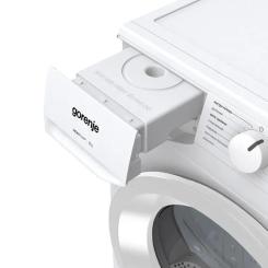 Сушильная машина Gorenje D2HNE7E Фото 3
