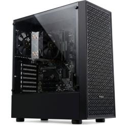 Компьютер Vinga Advanced D9596 Фото