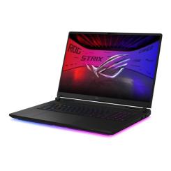 Ноутбук ASUS ROG Strix SCAR 18 G835LX-SA238X Фото 1