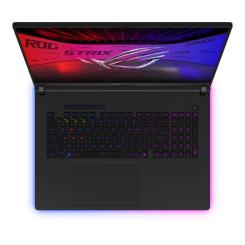 Ноутбук ASUS ROG Strix SCAR 18 G835LX-SA238X Фото 2