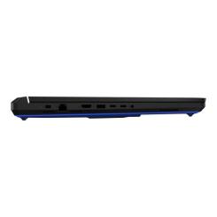 Ноутбук ASUS ROG Strix SCAR 18 G835LX-SA238X Фото 3