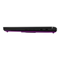 Ноутбук ASUS ROG Strix SCAR 18 G835LX-SA238X Фото 4