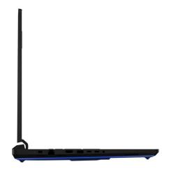 Ноутбук ASUS ROG Strix SCAR 18 G835LX-SA238X Фото 5
