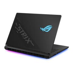 Ноутбук ASUS ROG Strix SCAR 18 G835LX-SA238X Фото 6