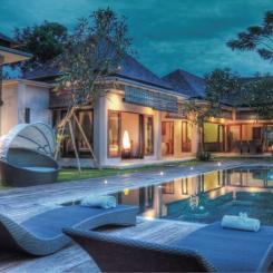 Розетка EMOS 16A 250V IP44 одинарна Фото 7