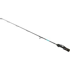 Удилище Viking Fishing Outcast 65cm max 20g Фото
