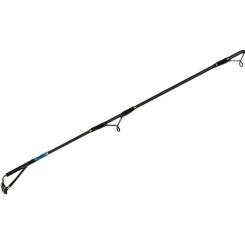 Удилище Viking Fishing Outcast 65cm max 20g Фото 1