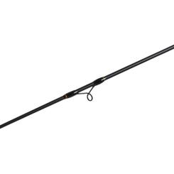 Удилище Viking Fishing Outcast 65cm max 20g Фото 2
