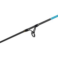 Удилище Viking Fishing Outcast 65cm max 20g Фото 3