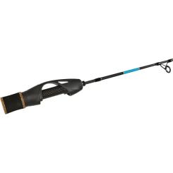 Удилище Viking Fishing Outcast 65cm max 20g Фото 4