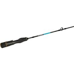 Удилище Viking Fishing Outcast 65cm max 20g Фото 5