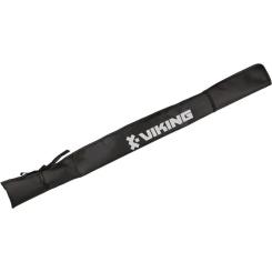 Удилище Viking Fishing Outcast 65cm max 20g Фото 6