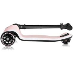 Самокат Lionelo Mey Pink Rose Фото 11