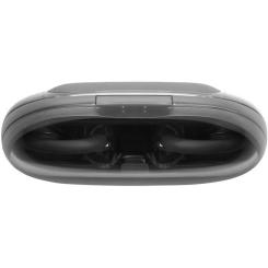 Наушники JBL Soundgear Clips Black Фото 9