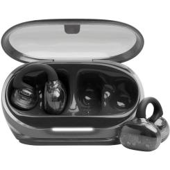 Наушники JBL Soundgear Clips Black Фото