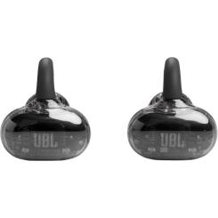 Наушники JBL Soundgear Clips Black Фото 1