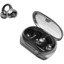 Наушники JBL Soundgear Clips Black Фото 5