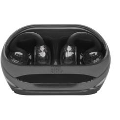 Наушники JBL Soundgear Clips Black Фото 7