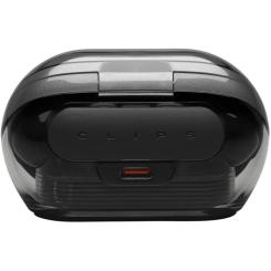 Наушники JBL Soundgear Clips Black Фото 8