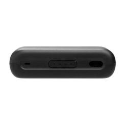 Наушники JBL Tour One m3 Smart Tx Gold Фото 9