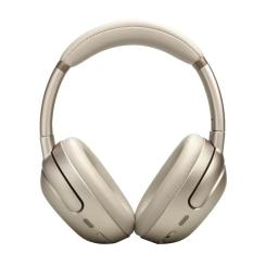 Наушники JBL Tour One m3 Smart Tx Gold Фото 1