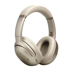 Наушники JBL Tour One m3 Smart Tx Gold Фото 2