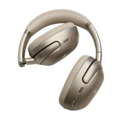 Наушники JBL Tour One m3 Smart Tx Gold Фото 5
