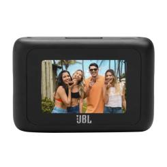 Наушники JBL Tour One m3 Smart Tx Gold Фото 7