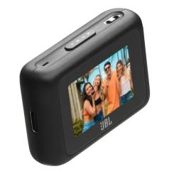 Наушники JBL Tour One m3 Smart Tx Gold Фото 8