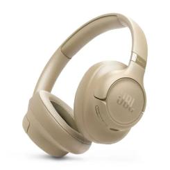 Наушники JBL Tune 730BT Beige Фото