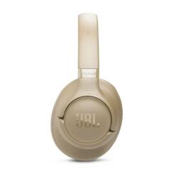 Наушники JBL Tune 730BT Beige Фото 3