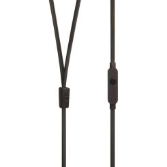 Наушники JBL Tune 110 Eco Black Фото 7