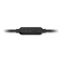 Наушники JBL Tune 110 Eco Black Фото 8