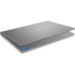 Ноутбук Lenovo IdeaPad Slim 5 14IRH10R Фото 9