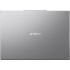 Ноутбук Lenovo IdeaPad Slim 5 14IRH10R Фото 10
