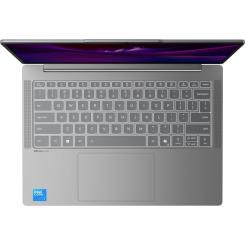 Ноутбук Lenovo IdeaPad Slim 5 14IRH10R Фото 3