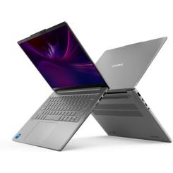 Ноутбук Lenovo IdeaPad Slim 5 14IRH10R Фото 4