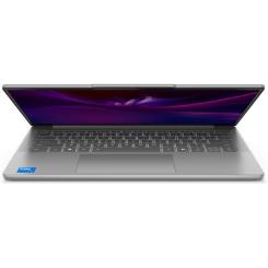 Ноутбук Lenovo IdeaPad Slim 5 14IRH10R Фото 5